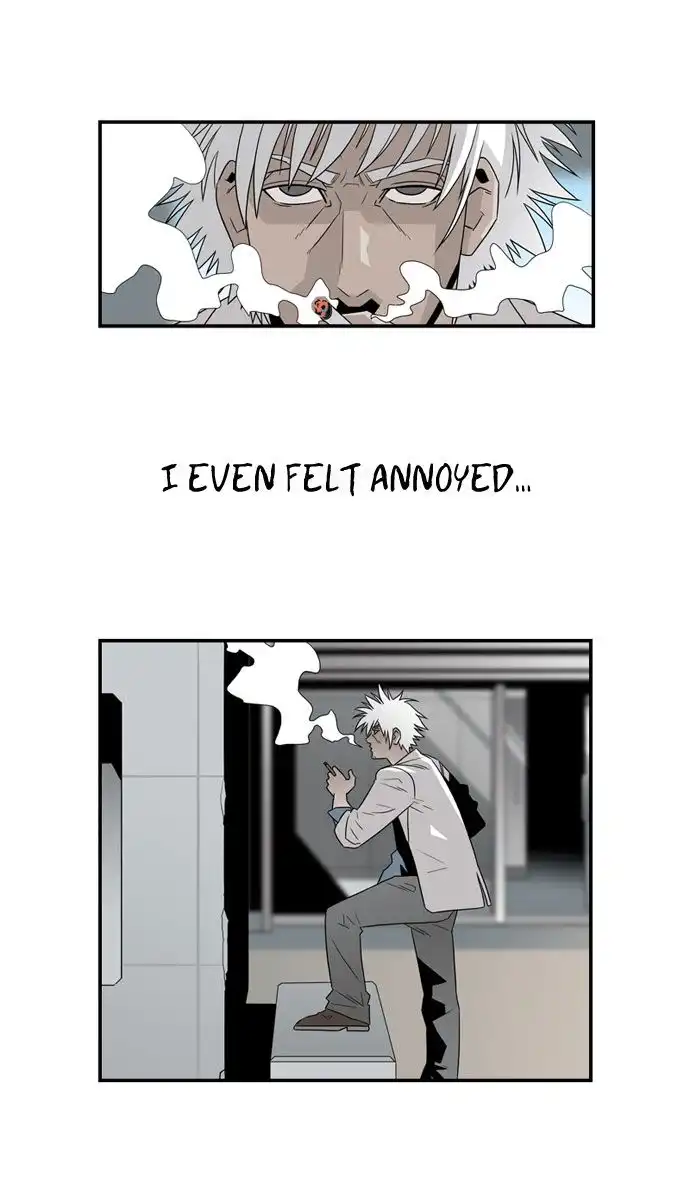 Superior Day Chapter 8 5